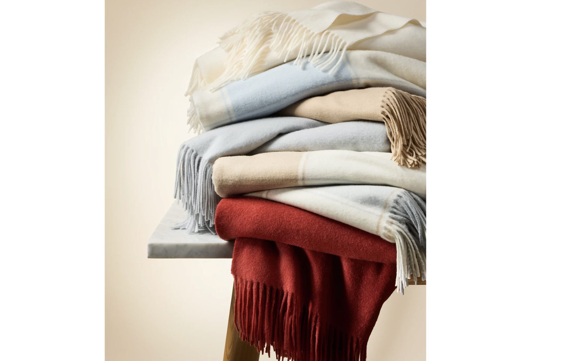 Screenshot 2025 09 27 at 6 13 55 AM